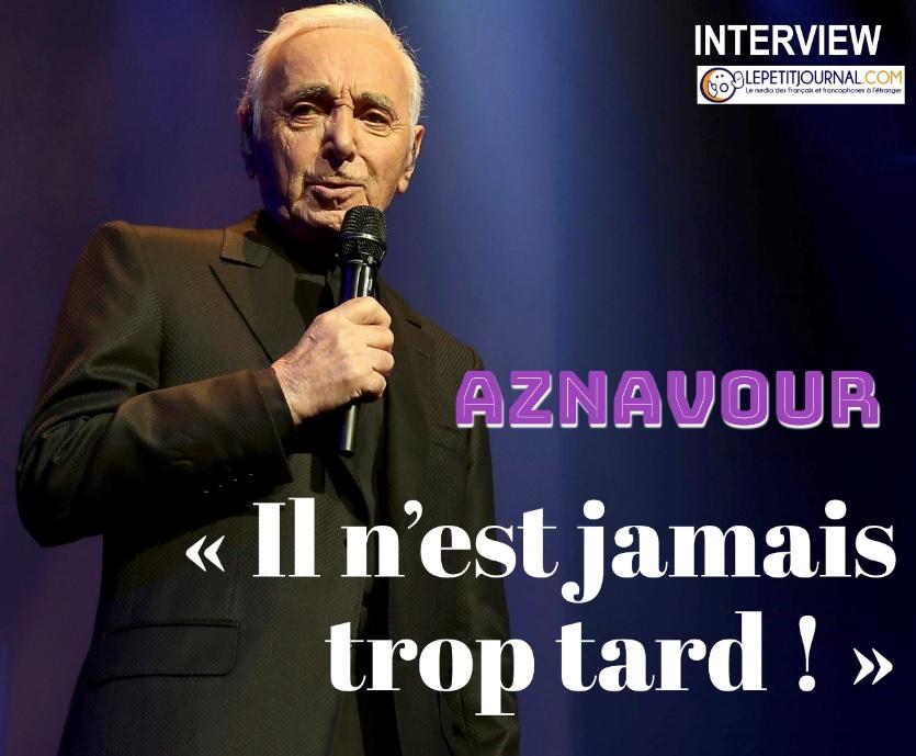 charlesaznavour