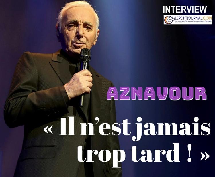 charlesaznavour