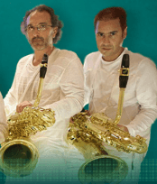 clasico madrid barcelone