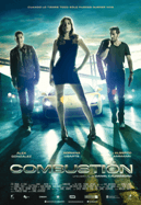 lepetitjournal.com, Espagne,cinéma, sortir,Carmen PINEDA