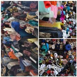 Théâtre,cinéma,Sasteria Cornejo de Madrid,Madrid,Games os thrones, lepetitjournal.com,Espagne