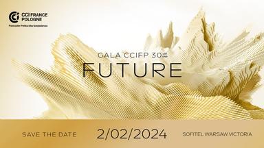 csm_gala_57db29d3f1.jpg