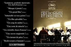 Cúán Greene et Harry Colley