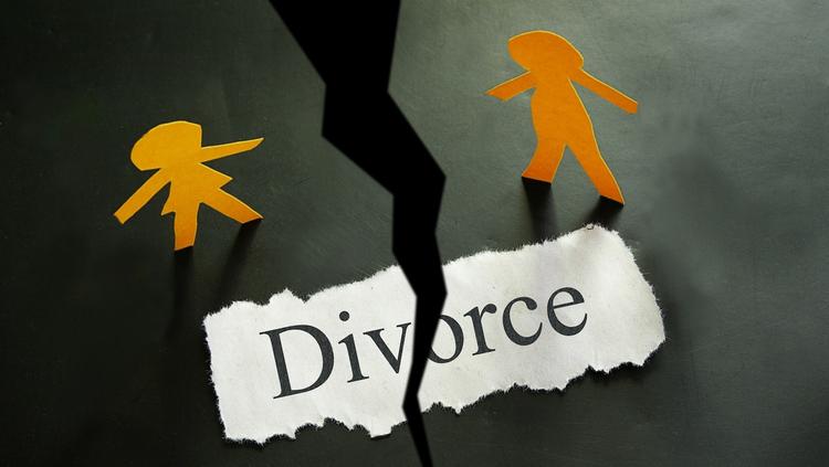 expatriation divorce international français droit