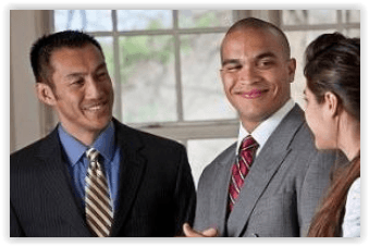  emploi, cherche emploi, entreprises, économie, embauche, lepetitjournal.com, Espagne