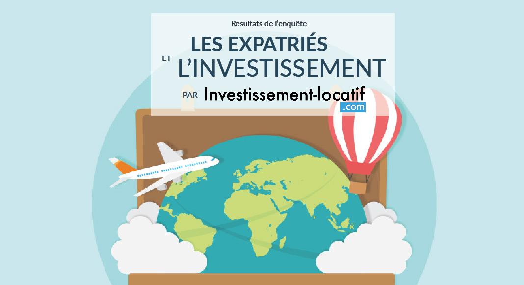 enquete-expat-resultat