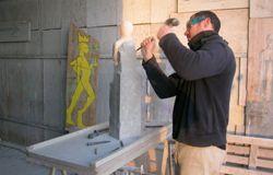 communauté française,témoigne ,DAVID VAAMONDE,français,francophones,expat,expatriés,french,francés,Espagne, España, Lepetitjournal.com, Madrid, Barcelone, Barcelona