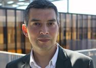 ROCA VILLAGE,zone commerciale, Barcelone,lepetitjournal.com, Espagne,Esteve Valls,Nord Sud Consult