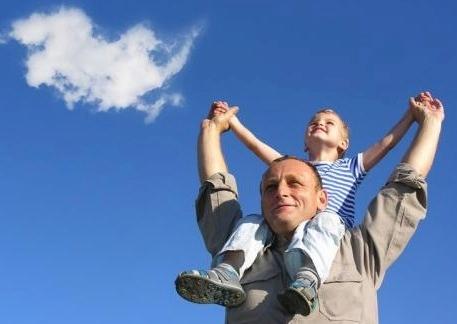 expatrié heureux a singapour