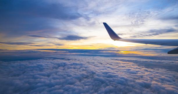 expatriation-finances-grand