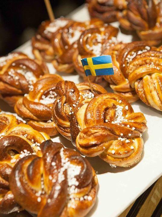 fika