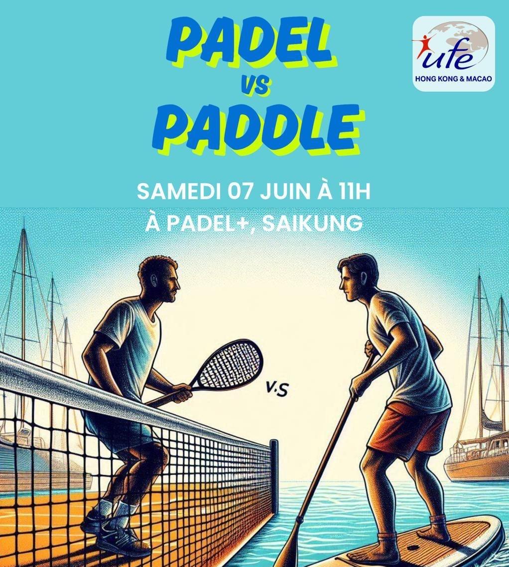 flyerpadel.JPG