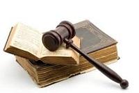 formalités voyage Nouvelle-Calédonie visa immigration pratique informations