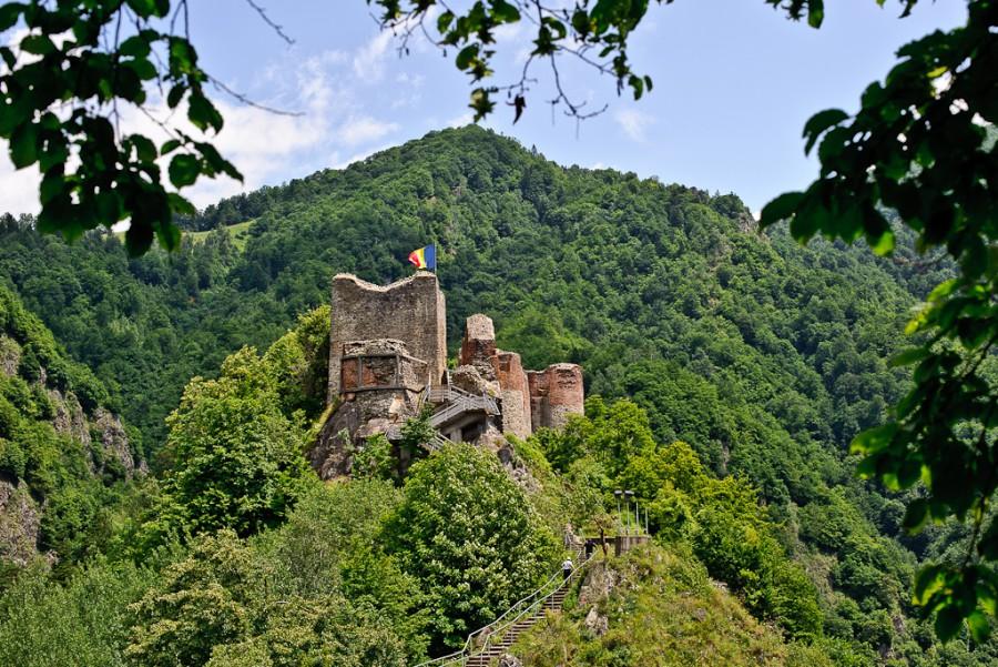 foto_0_20120109160841