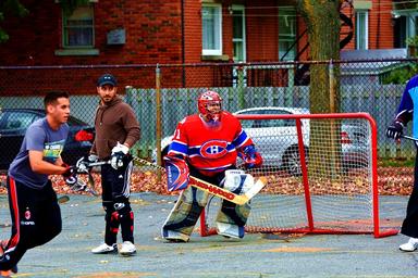 hockey-1932650_960_720