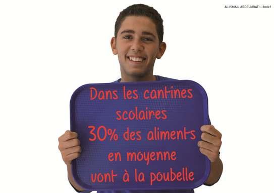 lycée français madrid