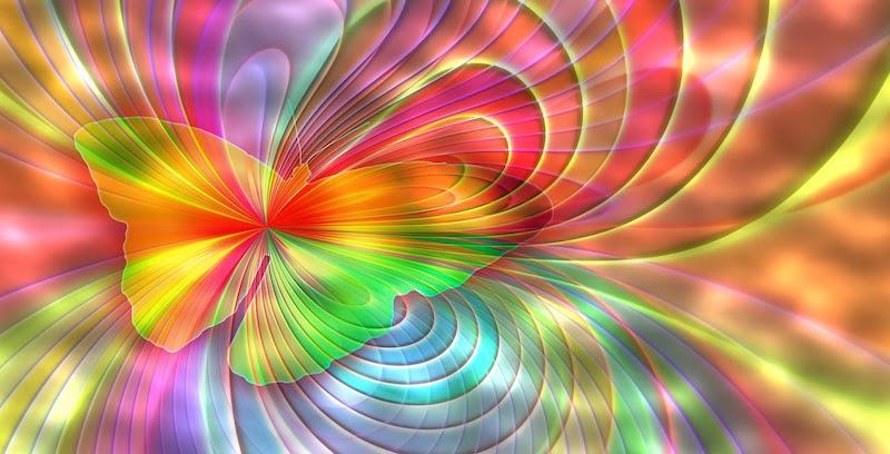 hypnose votre inconscient est un artiste Coaching, hypnose thérapie