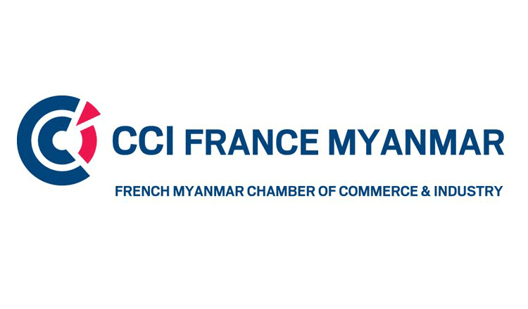 CCI France Myanmar - French Myanmar Chamber of Commerce