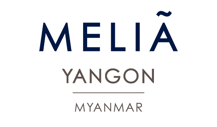 Meliá Yangon