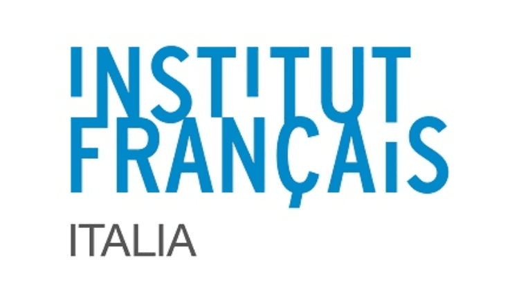 Institut Français