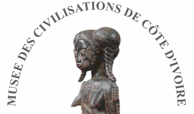 Musée des Civilisations de Côte d'Ivoire