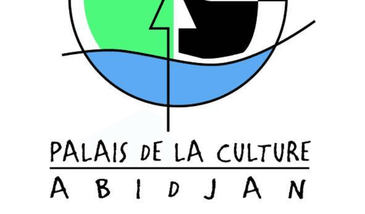 Palais de la Culture