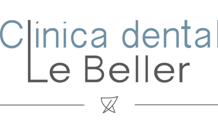 Clinique dentaire Eric Le Beller