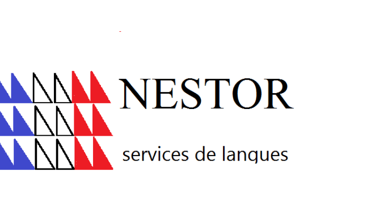 NESTOR