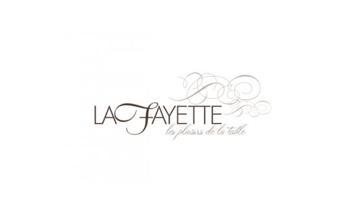 Restaurant Lafayette