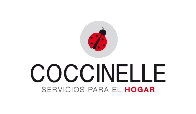 Coccinelle