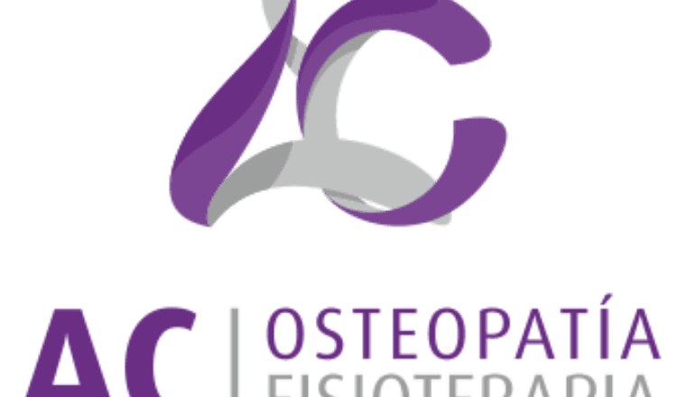 AC Osteopatia - Fisioterapia