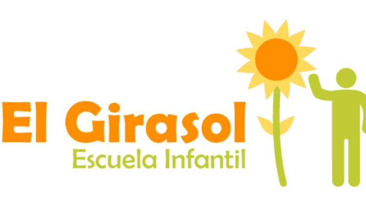 Crèche El Girasol