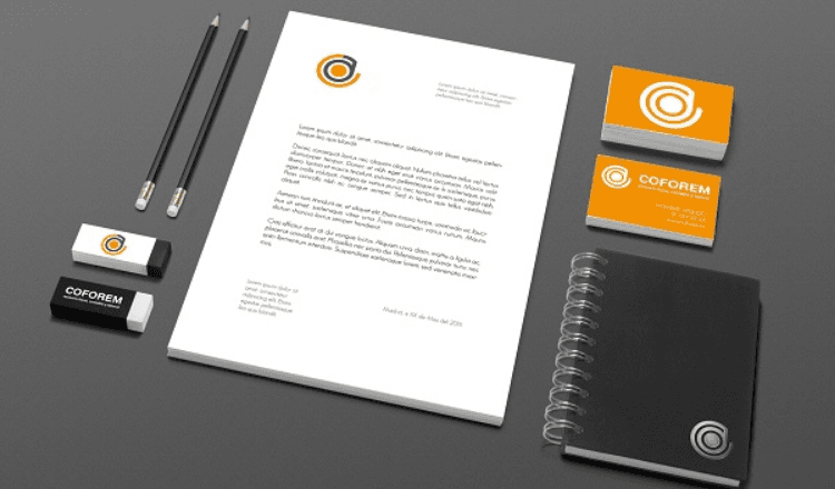 COFOREM, S.L.