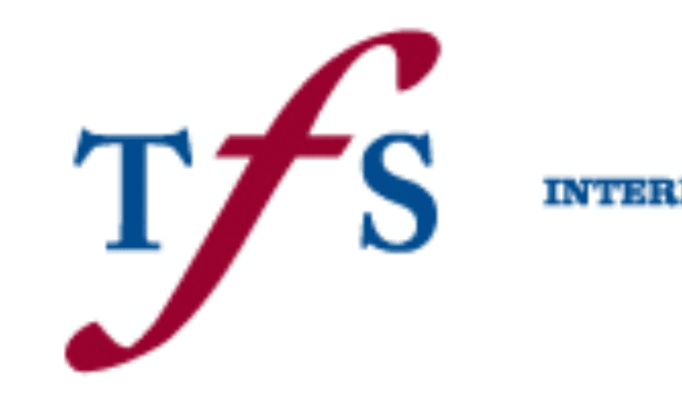 Toronto French School 