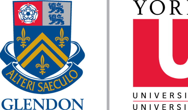 Collège universitaire Glendon