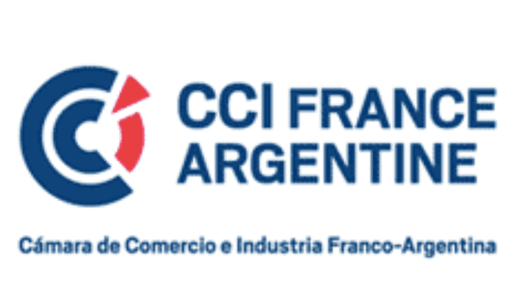 Chambre de Commerce Franco-argentine