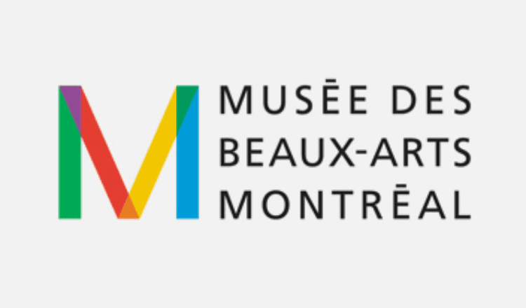 Musée des beaux-arts de Montréal