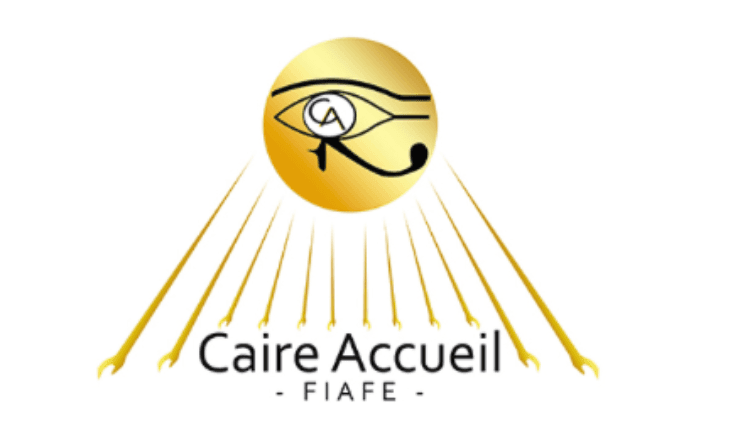 Caire Accueil