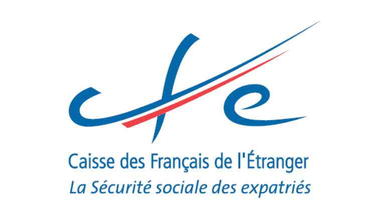 La CFE : conserver une protection sociale de qualité à l’étranger