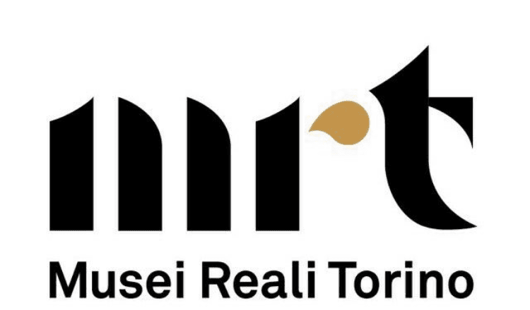 Musei Reali Torino
