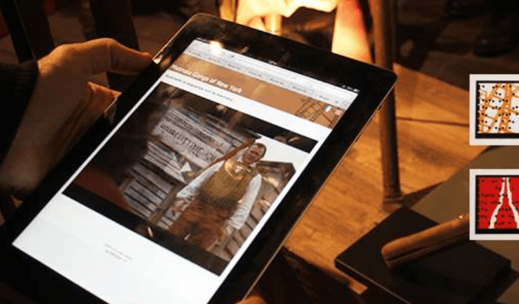 Le Musée National du Cinéma de Turin