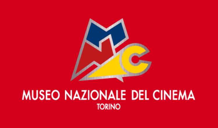 Le Musée National du Cinéma de Turin