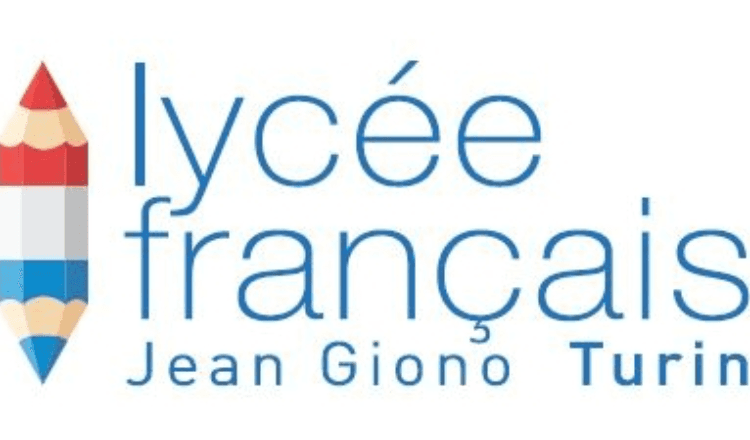 Lycée français Jean Giono