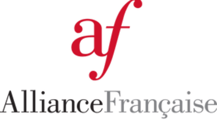 Alliance française de Dubaï