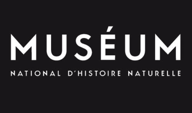 Muséum national d'Histoire Naturelle