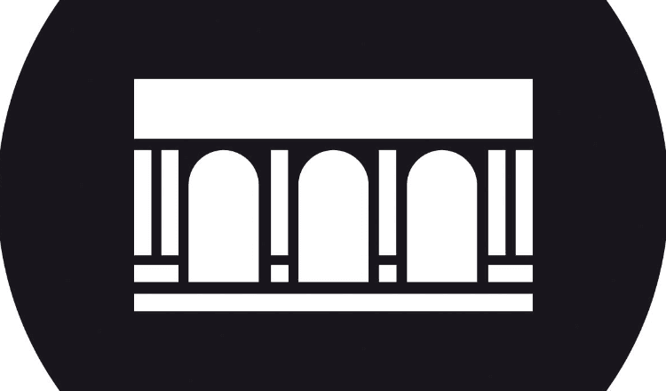 Palais Galliera, Musée de la Mode de la Ville de Paris