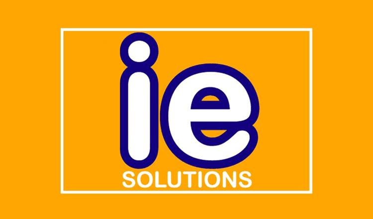 Courtier en ASSURANCES en Thailande IE Solutions