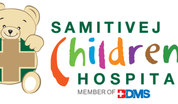 PEDIATRIE - Samitivej International Children’s hospital