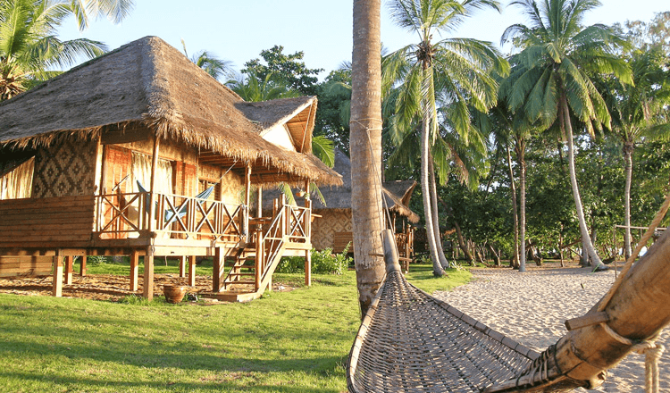 Thaïlande Autrement, spécialiste de circuits privés sur-mesure et responsables