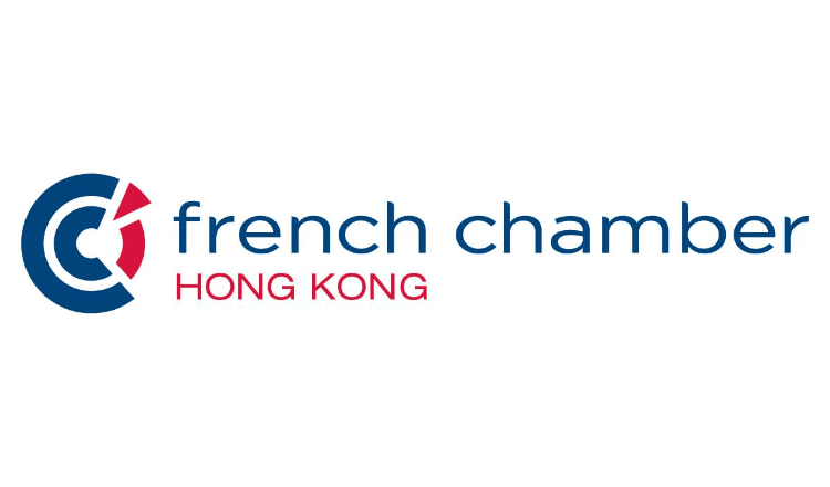 French Chamber à Hong Kong